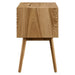 ember-wood-nightstand-with-usb-ports