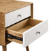 ember-wood-nightstand-with-usb-ports