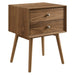 ember-wood-nightstand-with-usb-ports