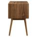 ember-wood-nightstand-with-usb-ports