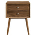 ember-wood-nightstand-with-usb-ports