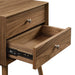 ember-wood-nightstand-with-usb-ports