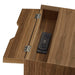 ember-wood-nightstand-with-usb-ports