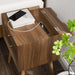 ember-wood-nightstand-with-usb-ports