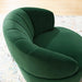 billow-tufted-performance-velvet-swivel-chair