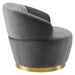 billow-tufted-performance-velvet-swivel-chair