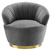 billow-tufted-performance-velvet-swivel-chair