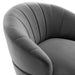 billow-tufted-performance-velvet-swivel-chair