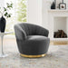 billow-tufted-performance-velvet-swivel-chair