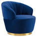 billow-tufted-performance-velvet-swivel-chair