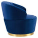 billow-tufted-performance-velvet-swivel-chair