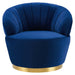 billow-tufted-performance-velvet-swivel-chair