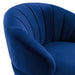 billow-tufted-performance-velvet-swivel-chair