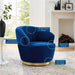 billow-tufted-performance-velvet-swivel-chair