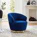 billow-tufted-performance-velvet-swivel-chair