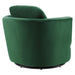 pirouette-performance-velvet-swivel-armchair