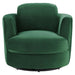 pirouette-performance-velvet-swivel-armchair