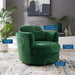 pirouette-performance-velvet-swivel-armchair