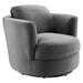 pirouette-performance-velvet-swivel-armchair