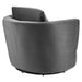 pirouette-performance-velvet-swivel-armchair