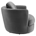 pirouette-performance-velvet-swivel-armchair