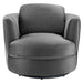 pirouette-performance-velvet-swivel-armchair