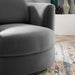 pirouette-performance-velvet-swivel-armchair