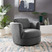 pirouette-performance-velvet-swivel-armchair