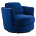 pirouette-performance-velvet-swivel-armchair