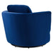 pirouette-performance-velvet-swivel-armchair