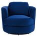 pirouette-performance-velvet-swivel-armchair