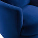 pirouette-performance-velvet-swivel-armchair