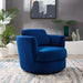 pirouette-performance-velvet-swivel-armchair