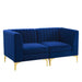 triumph-channel-tufted-performance-velvet-loveseat