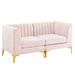 triumph-channel-tufted-performance-velvet-loveseat