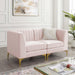 triumph-channel-tufted-performance-velvet-loveseat