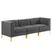 triumph-channel-tufted-performance-velvet-3-seater-sofa