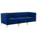 triumph-channel-tufted-performance-velvet-3-seater-sofa