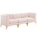 triumph-channel-tufted-performance-velvet-3-seater-sofa