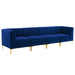 triumph-channel-tufted-performance-velvet-4-seater-sofa