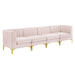 triumph-channel-tufted-performance-velvet-4-seater-sofa