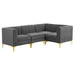 triumph-channel-tufted-performance-velvet-4-piece-sectional-sofa