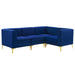 triumph-channel-tufted-performance-velvet-4-piece-sectional-sofa