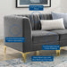 triumph-channel-tufted-performance-velvet-4-piece-sectional-sofa