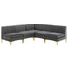 triumph-channel-tufted-performance-velvet-5-piece-sectional-sofa