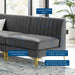 triumph-channel-tufted-performance-velvet-5-piece-sectional-sofa