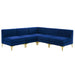 triumph-channel-tufted-performance-velvet-5-piece-sectional-sofa