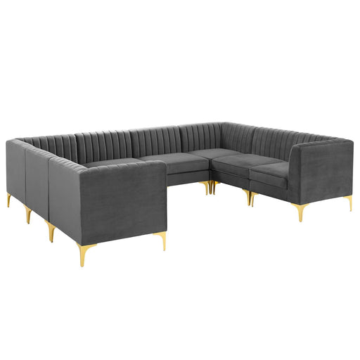 triumph-channel-tufted-performance-velvet-8-piece-sectional-sofa