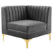 triumph-channel-tufted-performance-velvet-4-seater-sofa