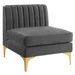 triumph-channel-tufted-performance-velvet-3-seater-sofa